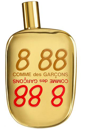 COMME des GARCONS PARFUMS DM　9種類 COMME DES GARÇONS Parfums | DSMNY E-SHOP