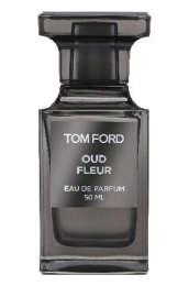 Oud Fleur Tom Ford аромат — аромат для мужчин и женщин 2013