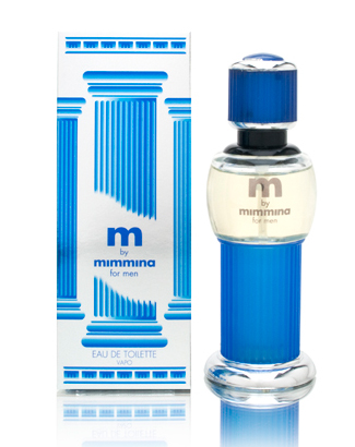 Fragrantica image 2