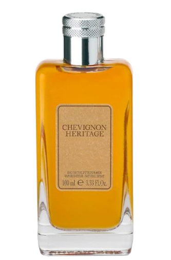 cigarette chevignon Ma Collection de paquets de cigarettes: La malle Papa -