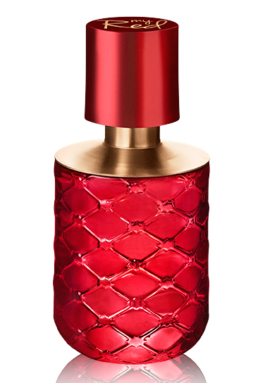 Bottle image 2