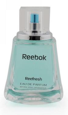 Bottle image 2