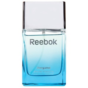 Bottle image 2