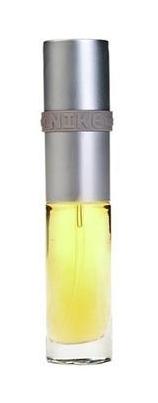 Bottle image 2