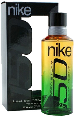 Green Storm Nike Perfume Fragrantica Nike N150 Cool Wind Nike ماء
