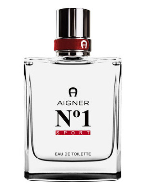 Fragrantica image 2