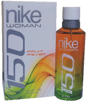 Bottle image 2