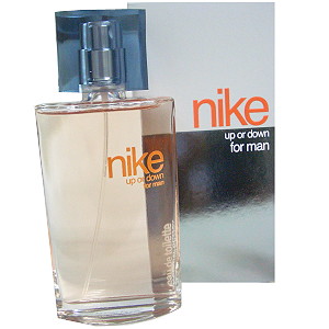 Bottle image 2