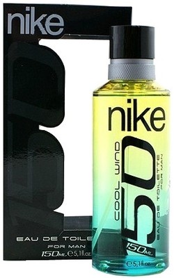 Bottle image 2