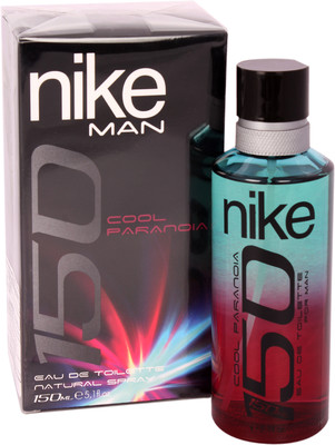 Bottle image 2
