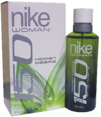 Bottle image 2