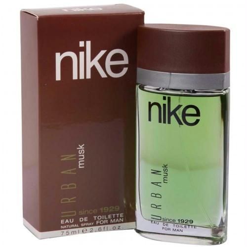 Nike Cologne Nike Urban Wood Perfume Nike Urban Musk Nike Cologne A  Fragrance For Men