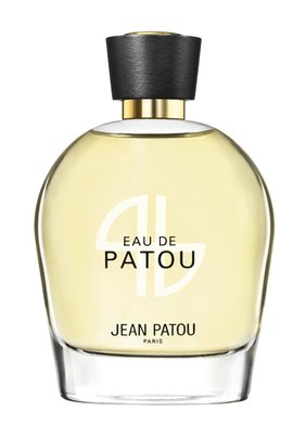 Fragrantica image 2