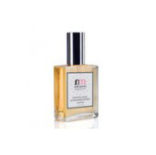 Fragrantica image 2