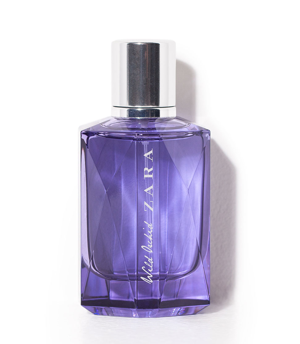 Bottle image 2