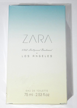 Bottle image 2