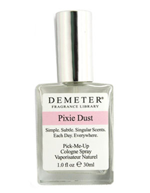Bottle image 2