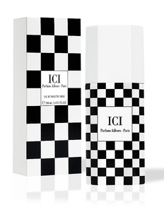 Bottle image 2