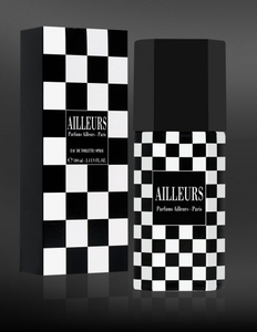 Bottle image 2