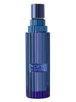 Fragrantica image 2