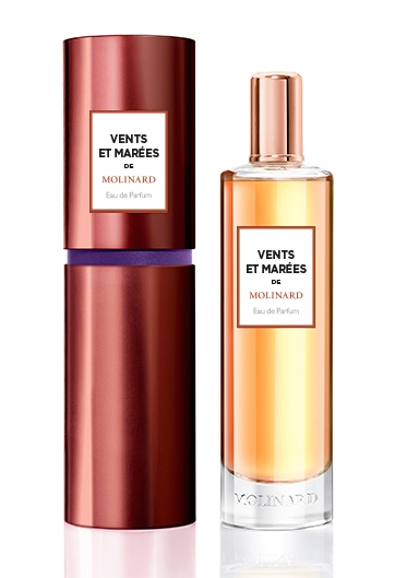 Fragrantica image 2