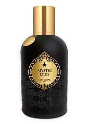 Fragrantica image 2