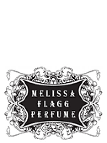 Fragrantica image 2