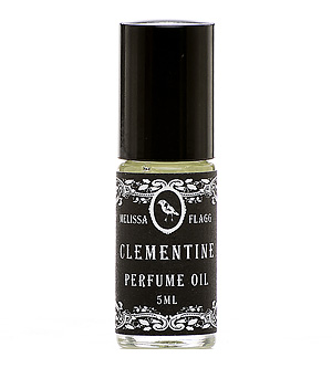 Fragrantica image 2