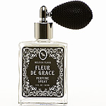 Fragrantica image 2