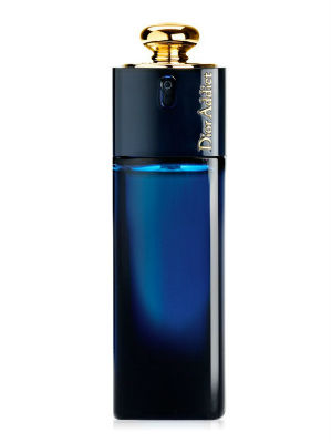 香水(女性用) Christian Dior Addict EAU DE PARFUM 50ml Christian Dior Addict Perfume, Eau de Parfum, 50 ml / 1.7 fl