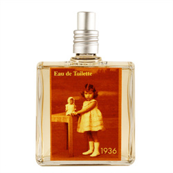 Fragrantica image 2