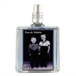 Bottle image 2