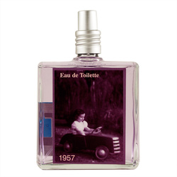 Bottle image 2