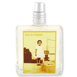 Fragrantica image 2