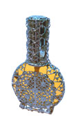 Fragrantica image 2