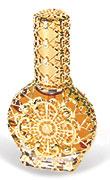 Bottle image 2