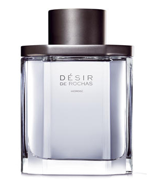 Fragrantica image 2