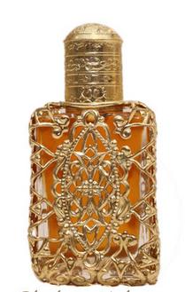 Bottle image 2