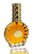 Fragrantica image 2
