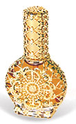 Fragrantica image 2