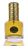Bottle image 2