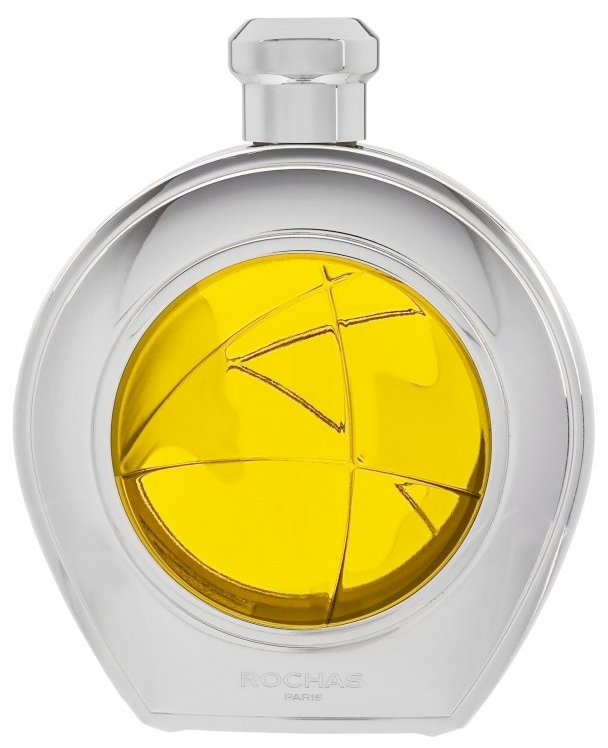 Bottle image