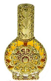 Fragrantica image 2
