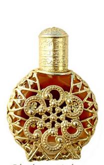 Fragrantica image 2