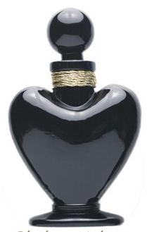 Fragrantica image 2
