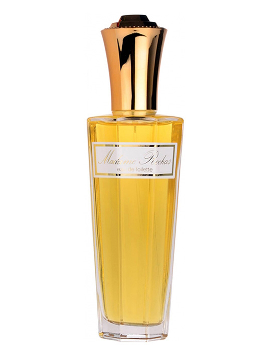 Madame Rochas Rochas perfume a fragrance for women 1960