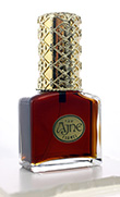Fragrantica image 2