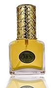 Fragrantica image 2