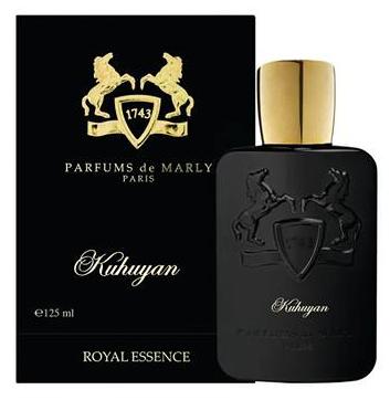 Fragrantica image 2