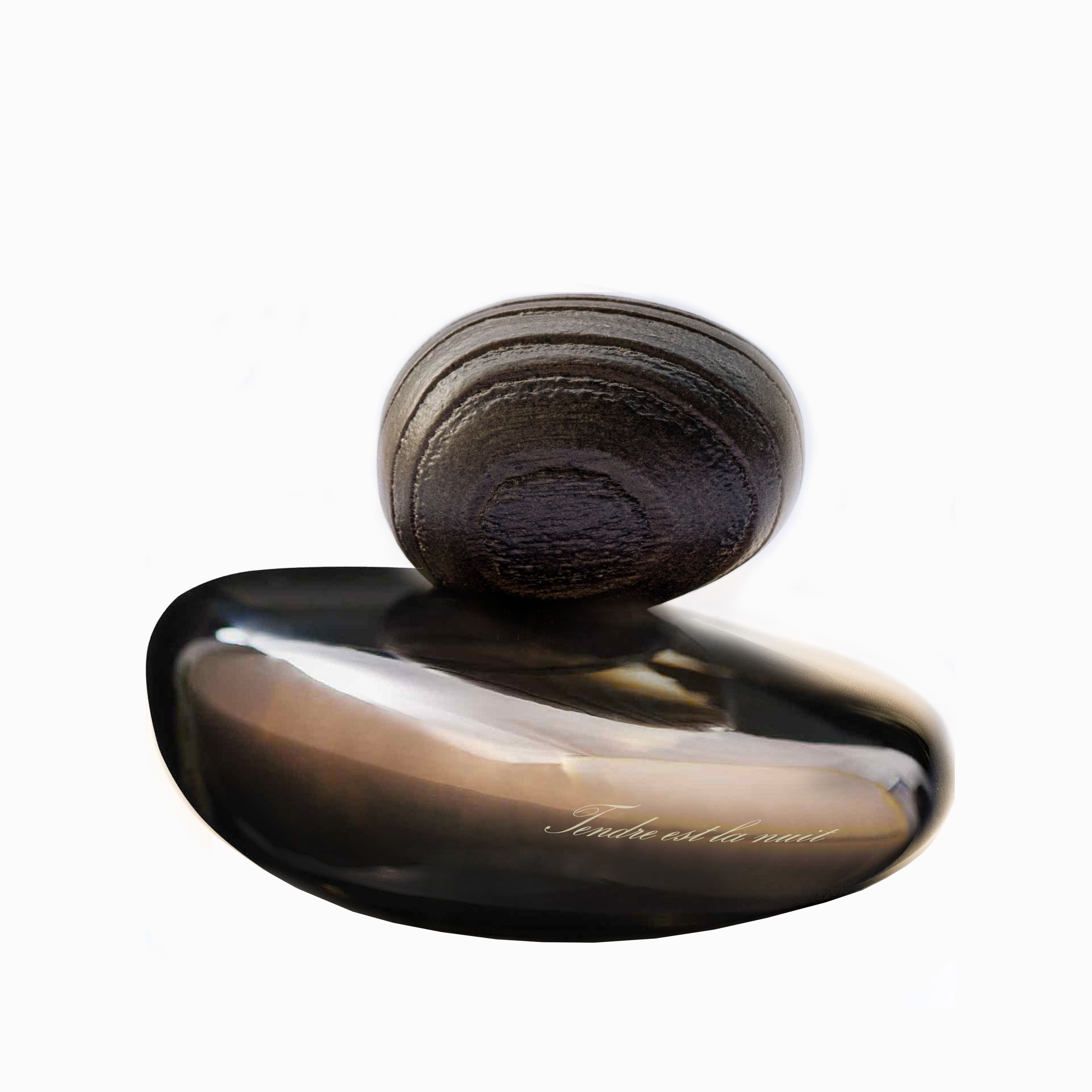 Fragrantica image 2